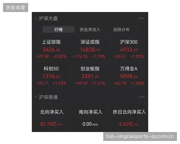 杨影淹没互联网：从“网红”到“网络文化符号”的演变与影响