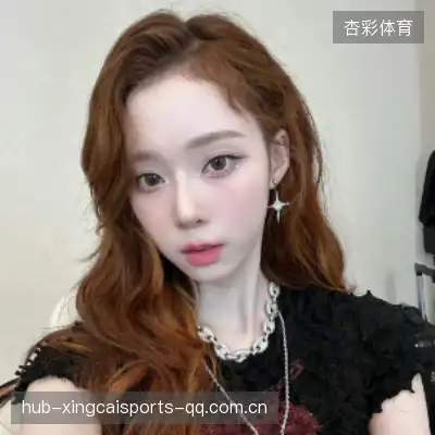 顾益葵
